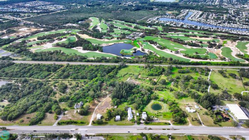  Commercial & Industrial Land Images 