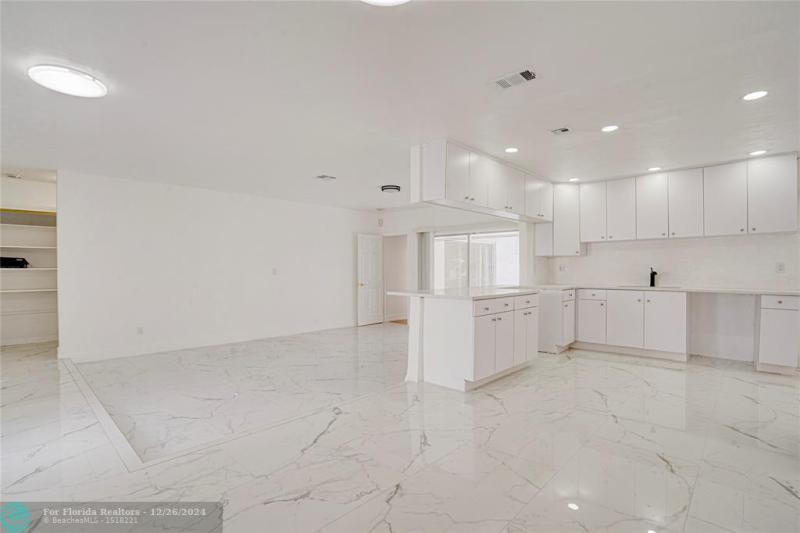  Single Family Homes Photo 2: 3362 NW 22nd Ct  Lauderdale Lakes,  FL 33311