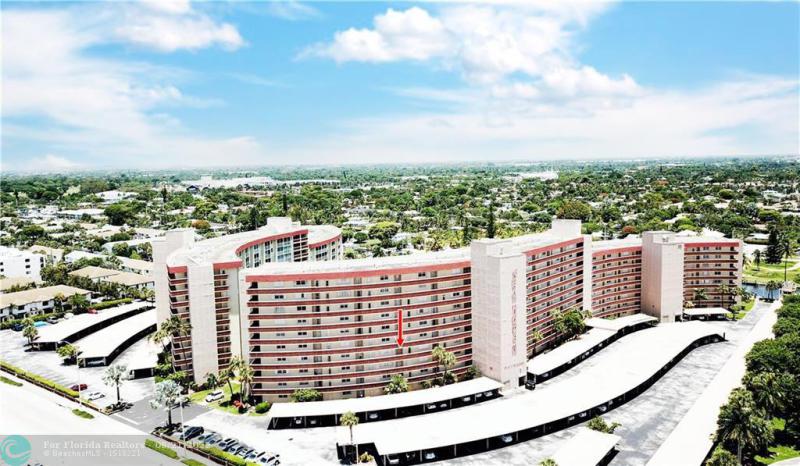  Condo & Townhome Photos