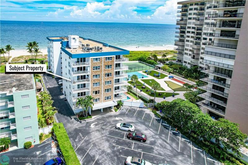  Condo & Townhome Photos