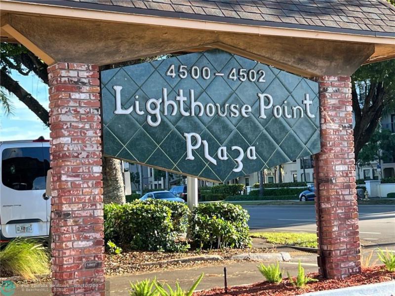 First Photo for Home For Sale at  Lighthouse Point, FL. 33064