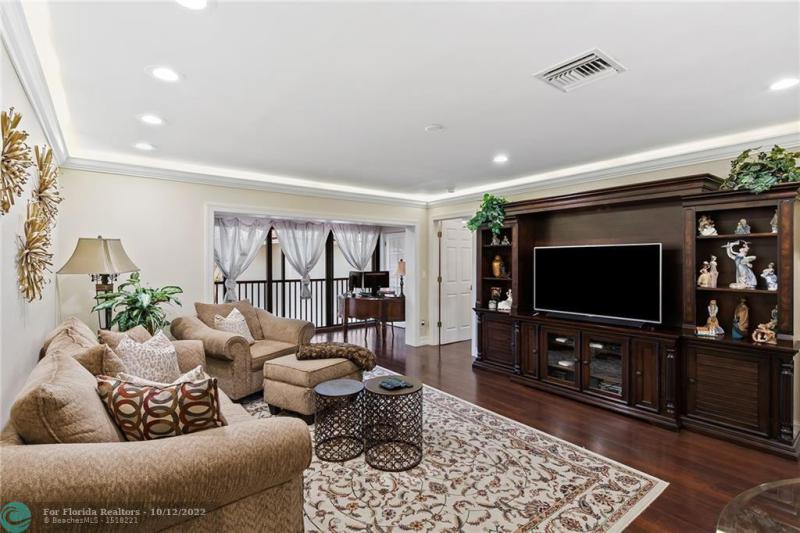 First Photo for Home For Sale at  Delray Beach, FL. 33483