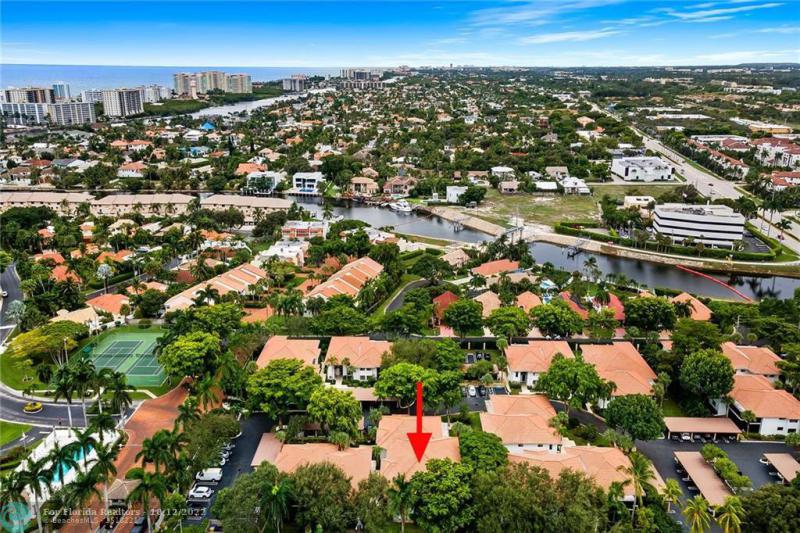  Condo & Townhome Photos