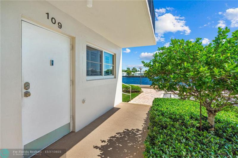 First Photo for Home For Sale at Boynton Beach, FL. 33435