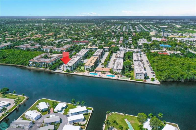  Condo & Townhome Photos