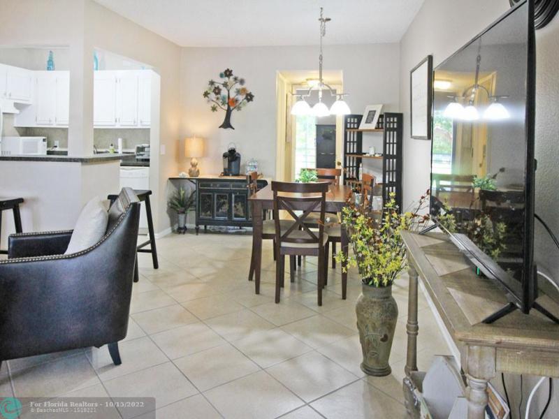 First Photo for Home For Sale at Deerfield Beach, FL. 33442
