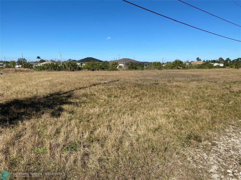 Duplex, Triplex and Fourplex Images