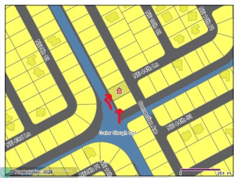 Duplex, Triplex and Fourplex Images