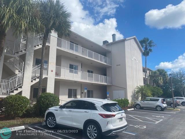 First Photo for Home For Sale at  Boynton Beach, FL. 33437