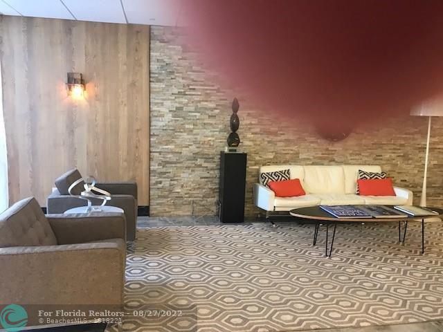 First Photo for Home For Sale at  Fort Lauderdale, FL. 33308