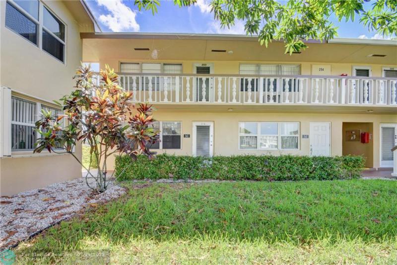 First Photo for Home For Sale at  West Palm Beach, FL. 33417