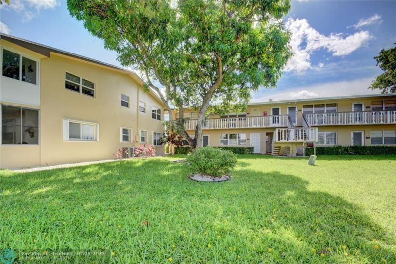  Condo & Townhome Photos