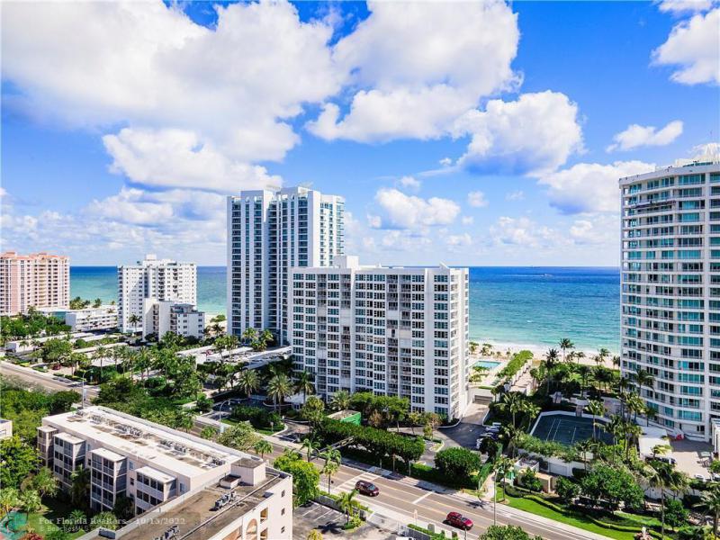  Condo & Townhome Photos