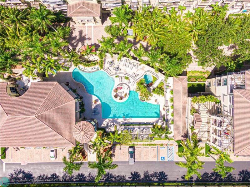 First Photo for Home For Sale at  Wilton Manors, FL. 33334
