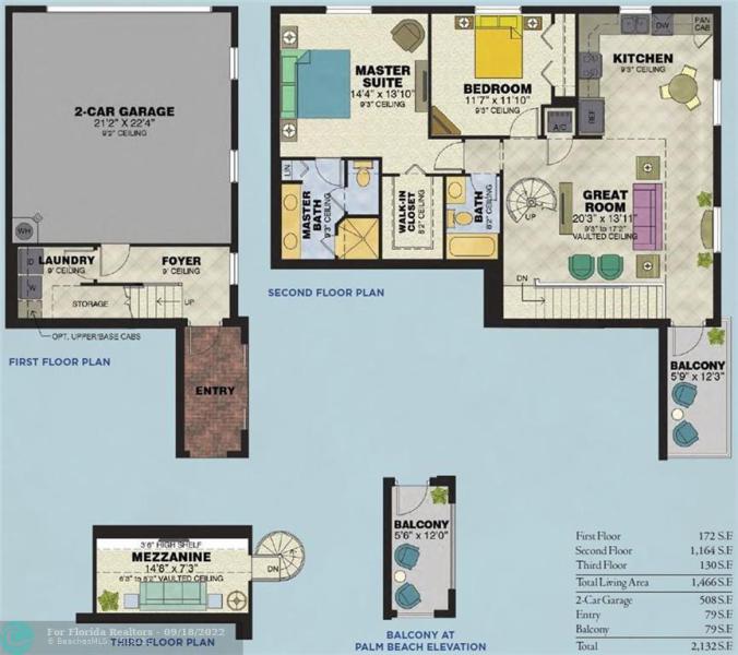  Condo & Townhome Photos