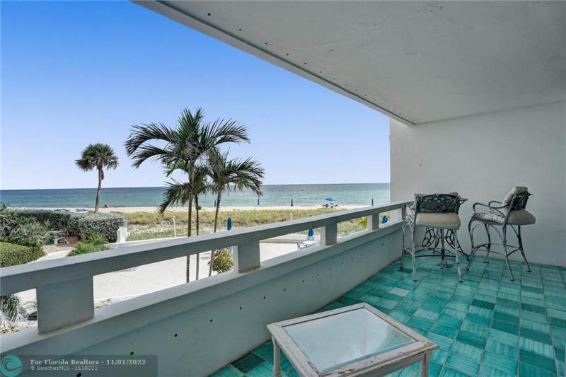 First Photo for Home For Sale at  Fort Lauderdale, FL. 33308