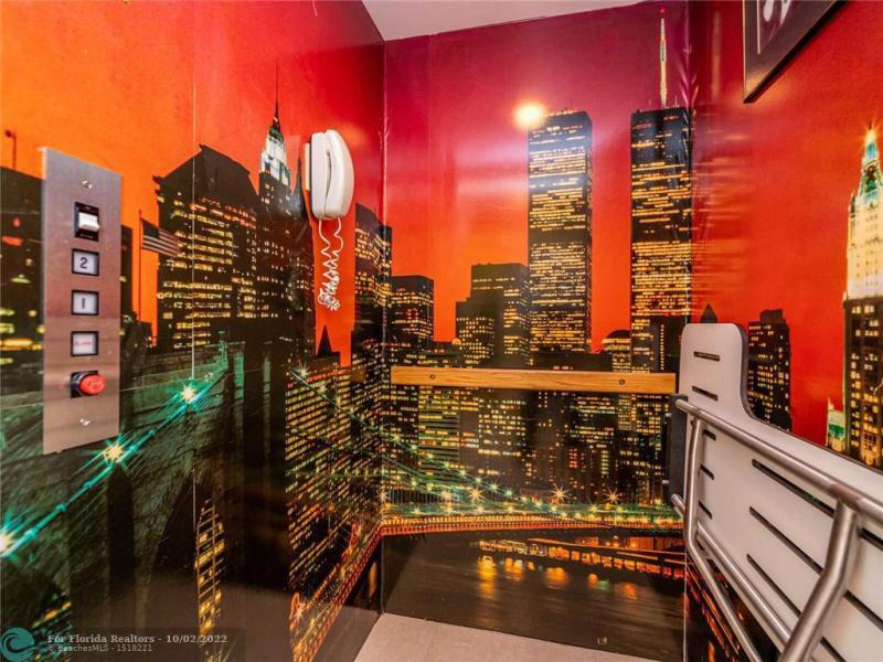  Condo & Townhome Photos