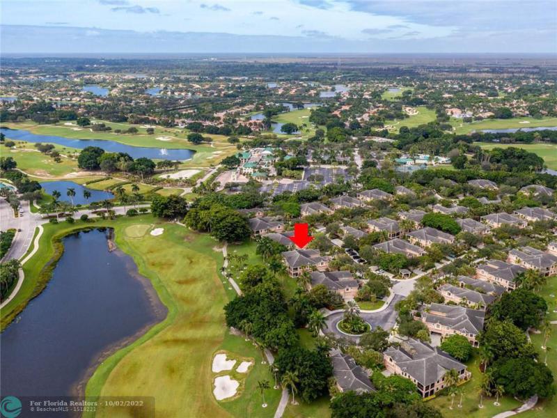  Condo & Townhome Photos