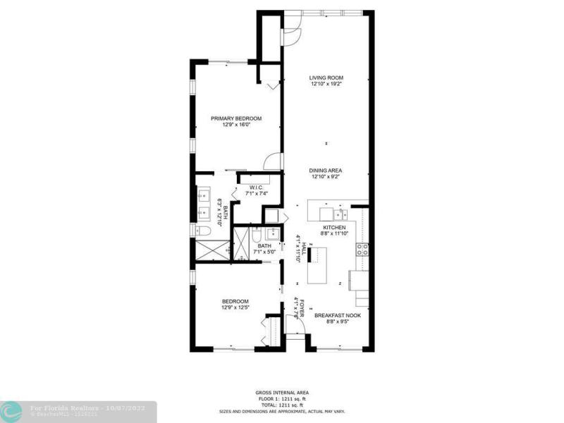  Condo & Townhome Photos