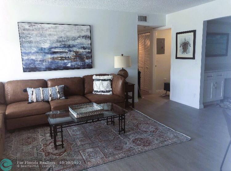 First Photo for Home For Sale at  Delray Beach, FL. 33446