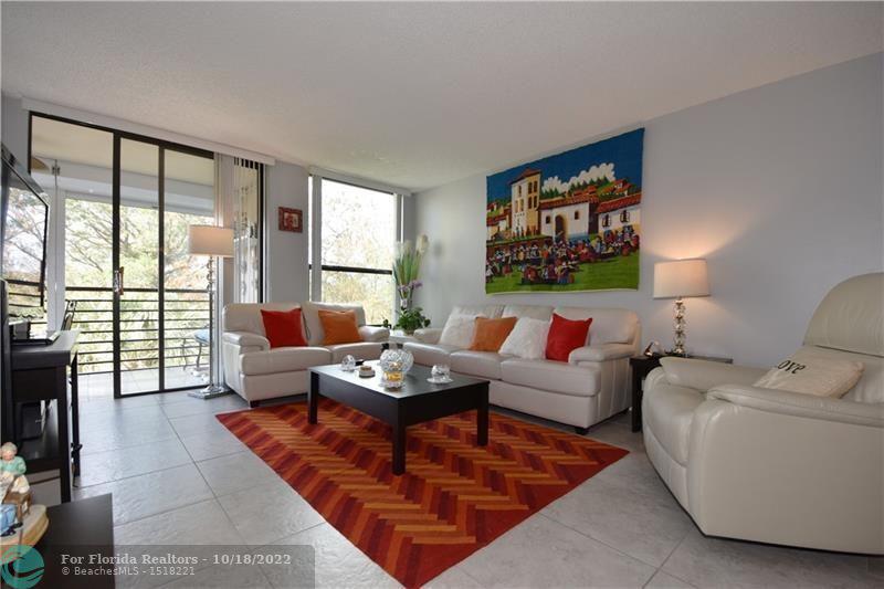 First Photo for Home For Sale at  Tamarac, FL. 33321