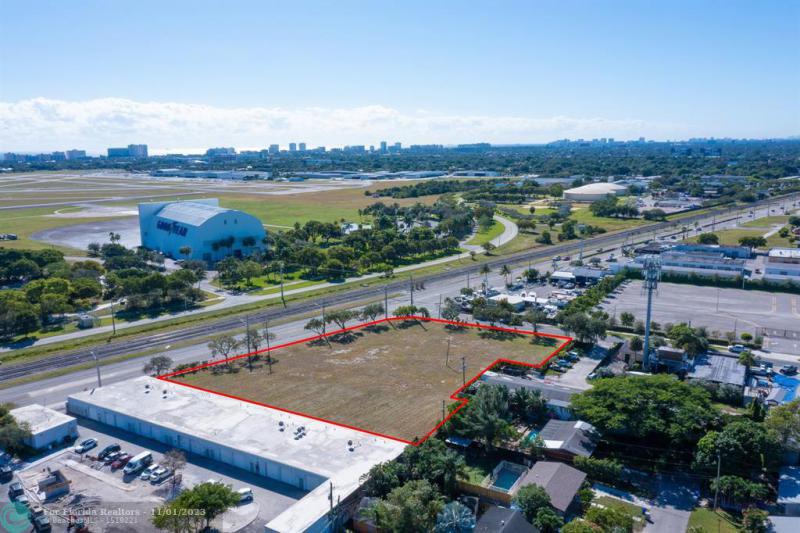  Commercial & Industrial Land Images 