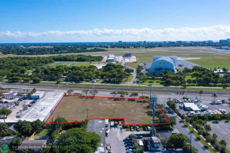  Commercial & Industrial Land Images 