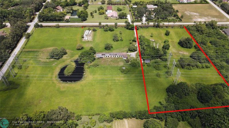 Duplex, Triplex and Fourplex Images