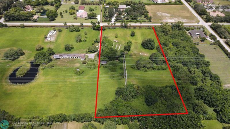 Duplex, Triplex and Fourplex Images