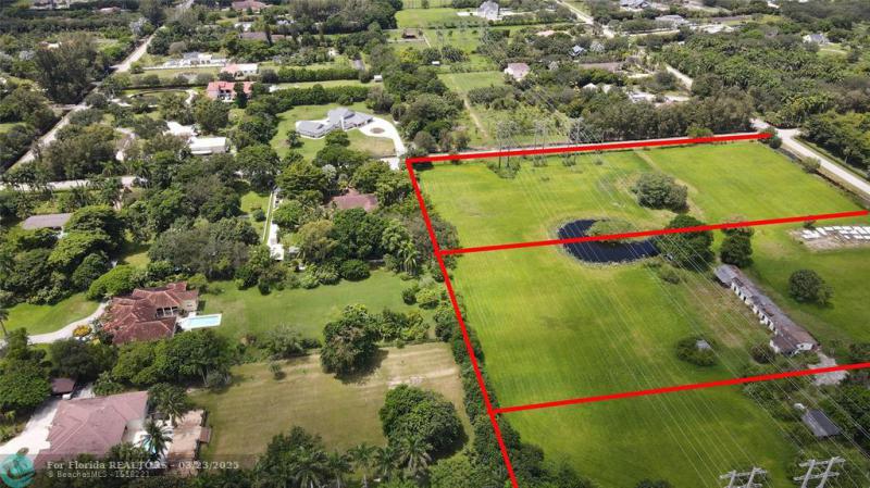 Duplex, Triplex and Fourplex Images