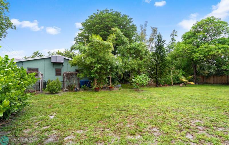 Duplex, Triplex and Fourplex Images