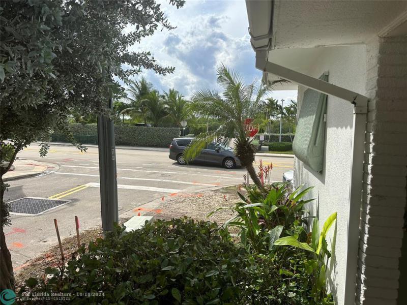 Duplex, Triplex and Fourplex Images