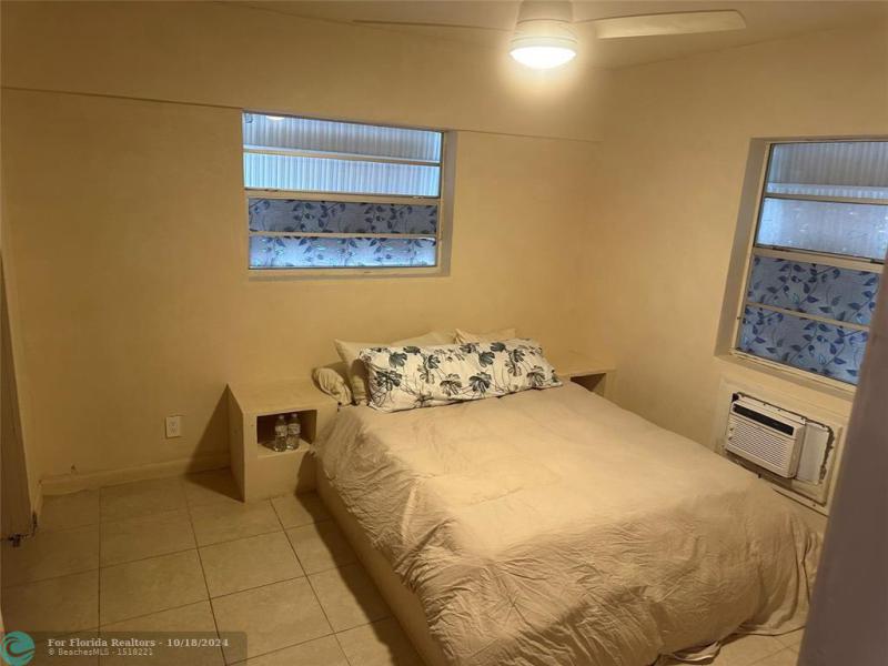 Duplex, Triplex and Fourplex Images