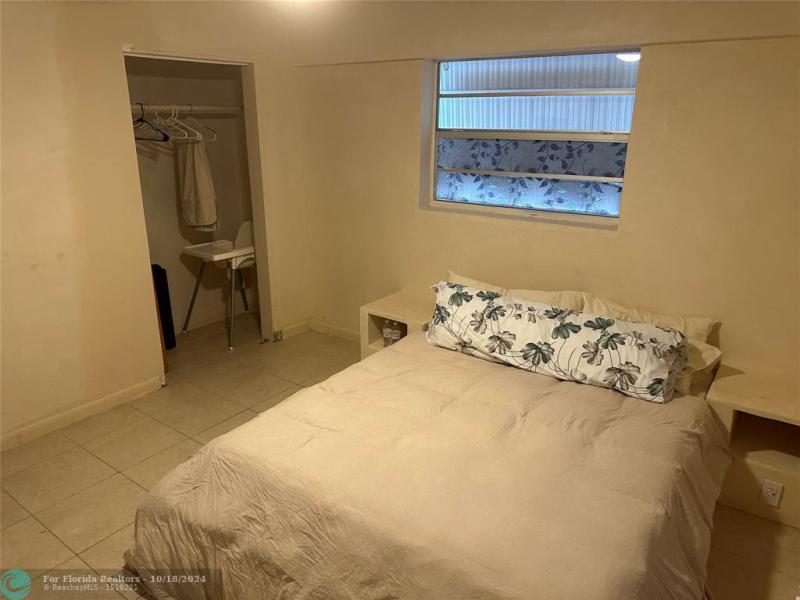 Duplex, Triplex and Fourplex Images