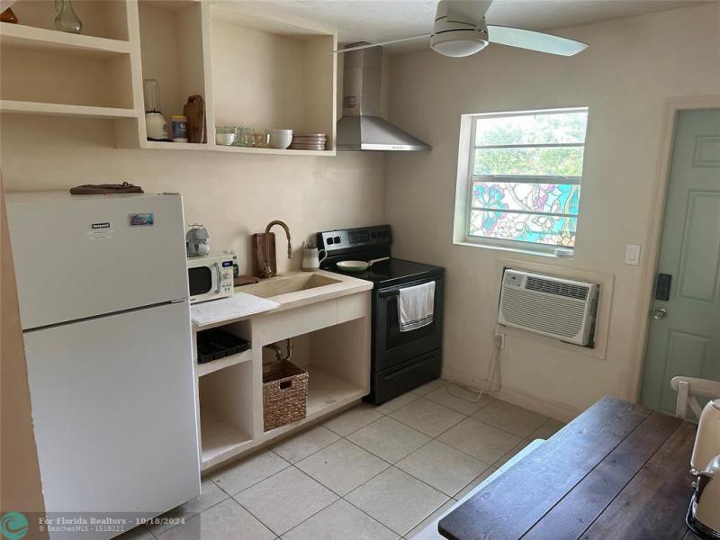 Duplex, Triplex and Fourplex Images