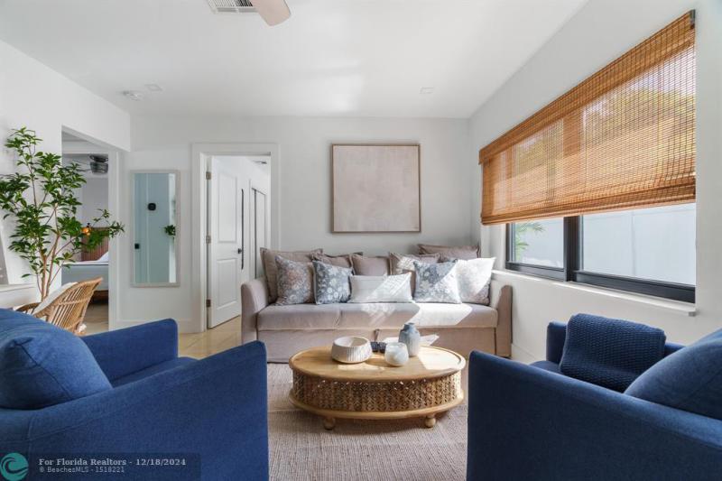 Duplex, Triplex and Fourplex Images