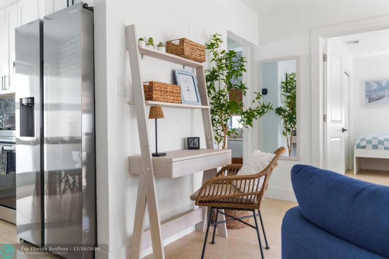 Duplex, Triplex and Fourplex Images