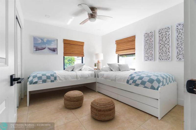 Duplex, Triplex and Fourplex Images