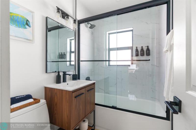 Duplex, Triplex and Fourplex Images