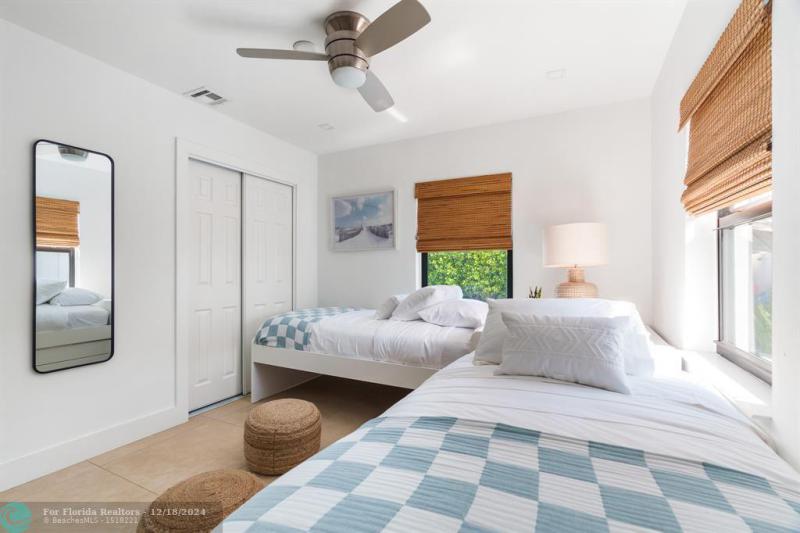 Duplex, Triplex and Fourplex Images