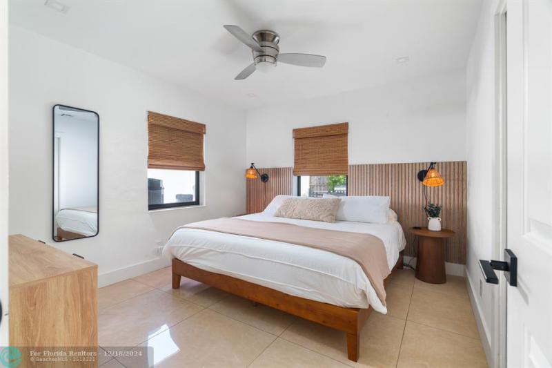 Duplex, Triplex and Fourplex Images