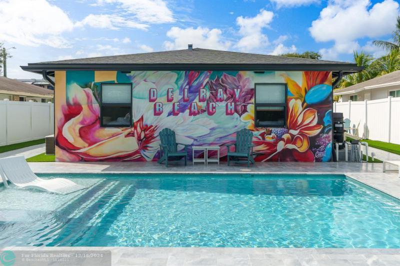 Duplex, Triplex and Fourplex Images