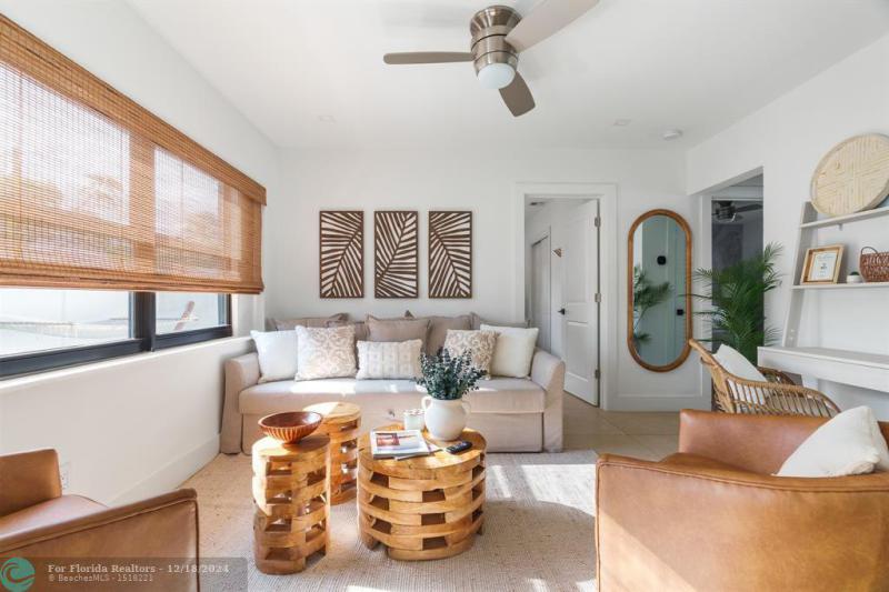 Duplex, Triplex and Fourplex Images