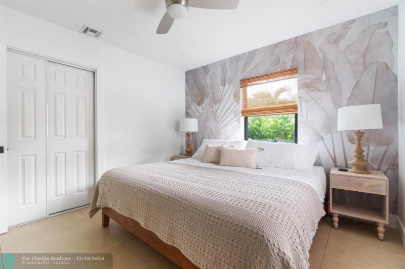 Duplex, Triplex and Fourplex Images