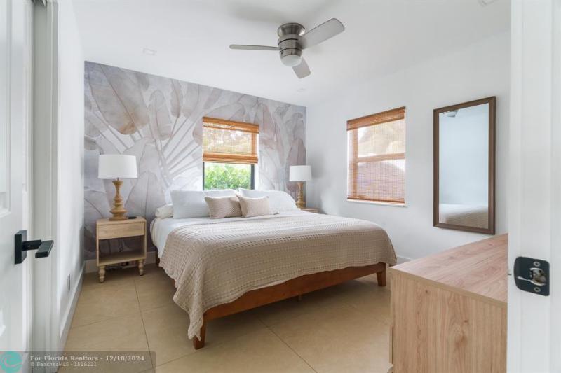 Duplex, Triplex and Fourplex Images