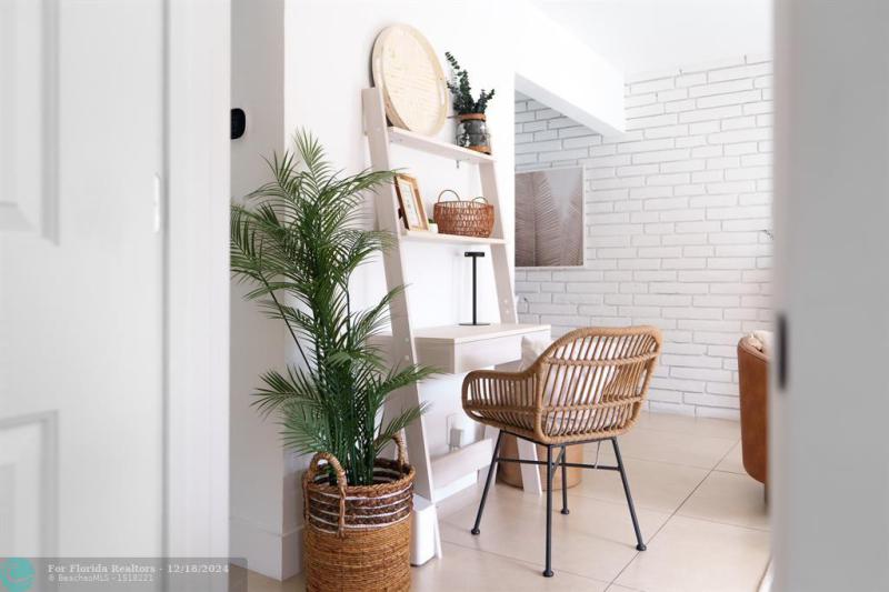 Duplex, Triplex and Fourplex Images