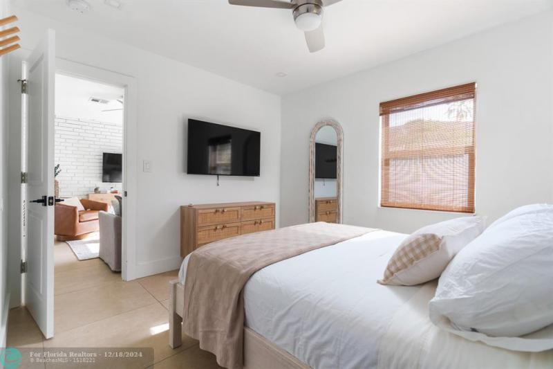 Duplex, Triplex and Fourplex Images