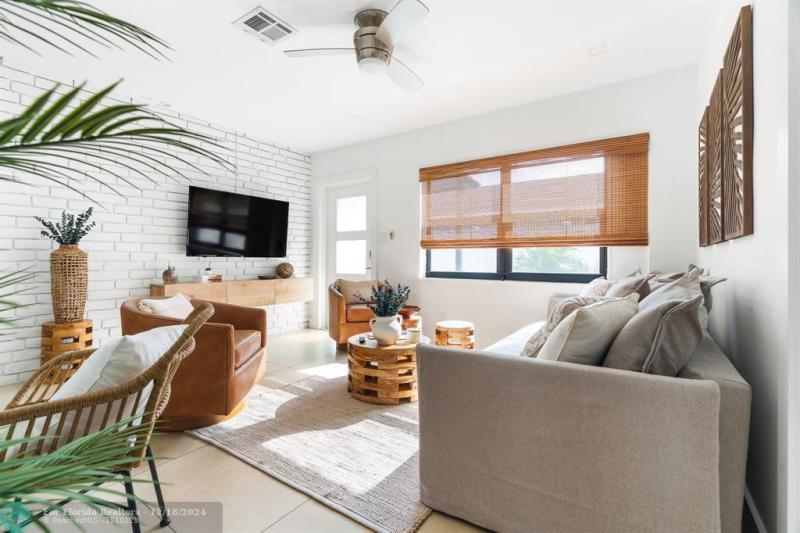 Duplex, Triplex and Fourplex Images