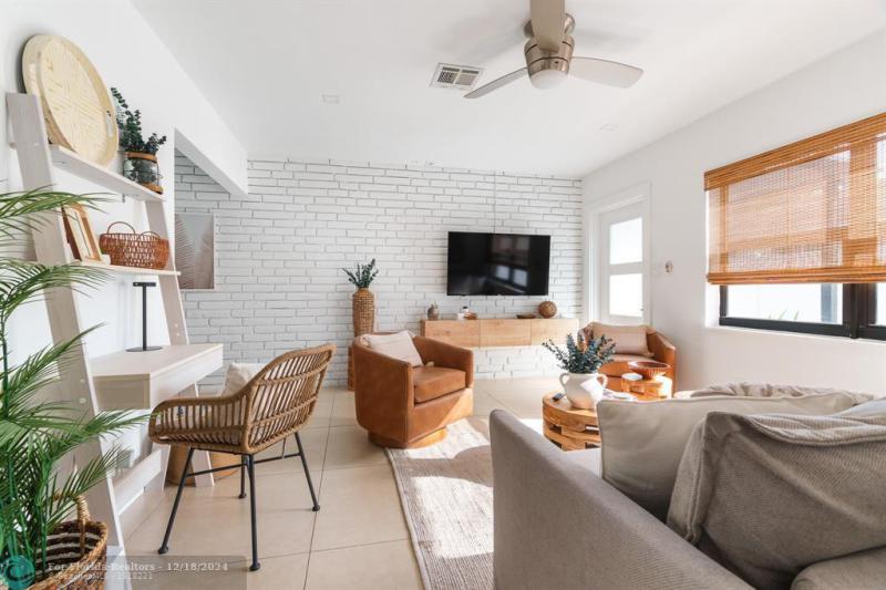 Duplex, Triplex and Fourplex Images