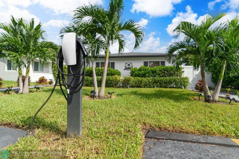 Duplex, Triplex and Fourplex Images